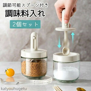 yzXv[t x[W OX |bg 2Zbg   g₷  [ ۑ Ch~