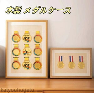 yzؐ _P[X }\ P[X {bNX ؐfBXvCP[X _fBXvC \_[ _