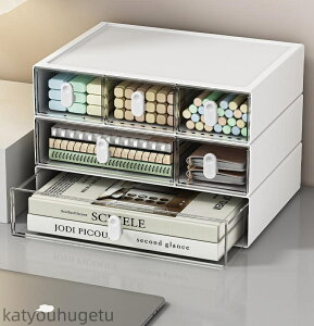 yzo [P[Xdiy [{bNX vX`bN A4/A5Ή  3i ~ e [[ ރP[X ϕi