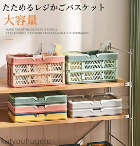 yz߂郌WoXPbg z ܂肽 ܂ WJS W oXPbg }CoXPbg }CJS JS