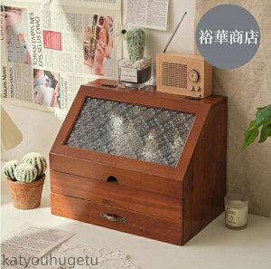 yzCN{bNX ^ ϕi [P[X RX[ CN[ e CNP[X Wt ho  ʏ