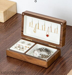 yzؐ WG[{bNX WG[P[X e WG[[ ANZT[ P[X ANZT[[