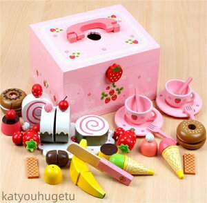 yzZbg ؐ V 삢 a   َq LfB[ At^k[eB[̂ Zbg P[L