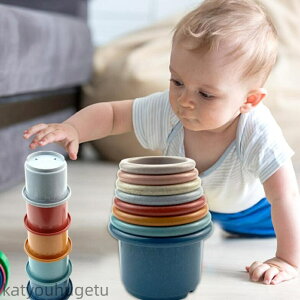 yzԂ  6 0 1 2 3 mߋ LbY xr[ ςݖ ݂ ߋ oYj Mtg a v[g