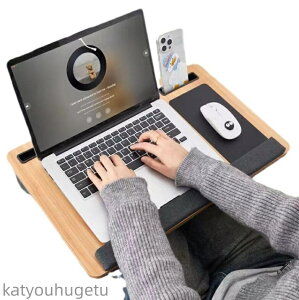 yzؖ e[uNbV Ge[u ԓ e[u Ђ NbV \t@NbV }EXg[ fXN  G