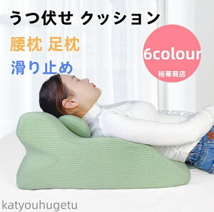 yzNbV X}z Q  X}z Q[ Ǐ p T|[g Q [tH[ w   Jy