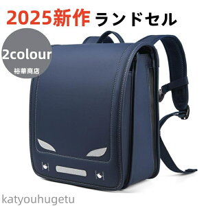 yzhZ j̎q/hZ ̎q hZ ̎q/ ^b`bN A4t@C/bN/hZ w