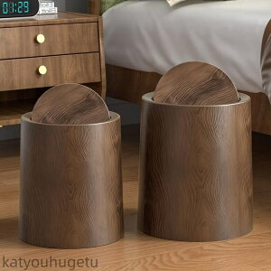 yz_Xg{bNX XNGA S3F | S~ ݔ  킢 ~` Vv k Ebh XNGA lp zj