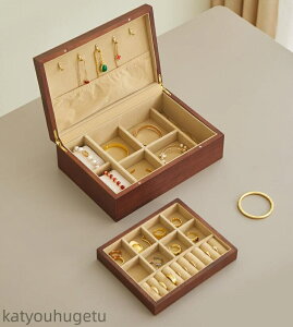 【送料無料】メイクボックス 引き出し 持ち運び 化粧品入れ 卓上収納ケース コスメ収納 メイク収納 大容量 メイクケース 防塵 浴室