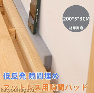 yzxbh ܃pbh }bgXpԃpbh \t@[  ߂ l lp^ ᔽ Ԗ ܖh~ Yh~