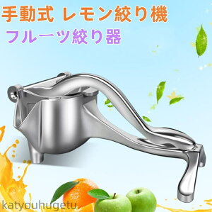 yznhW[T[ i i 蓮W[T[  i W[T[ 蓮 t[cڂ  ڂ