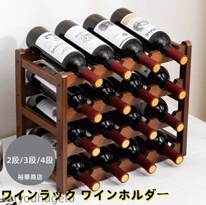 yzCz_[ ςݏdˎ Cu CX^h C[ [  u ̓ I CI