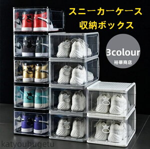 yz[{bNX V[Y{bNX Xj[J[ fBXvC4Zbg W[P[X fBXvCP[X VEP[X C