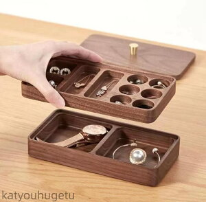 yzؐ WG[{bNX WG[P[X e WG[[ ANZT[ P[X ANZT[[