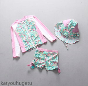 yz ̎q Zp[g  3Zbg  ̎q s[X UVJbg WjA ݂   ̎q z