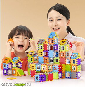 yzubN q ςݖ 270s[X TCY݂ mߋ 3DpYubN j̎q ̎q LbY q