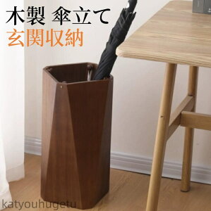 yzؐ P  X  P P P [ ߗ [ Auz_[ AuX^h RpNg