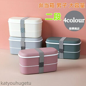 yzٓ h[^ jq e i 吷500ml Hg  WΉ H@Ή   j̎q l q w