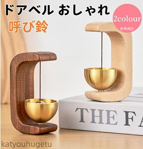 yz  hA`C Ăї ̂悤ȗDhA VRؐ ^J }Olbg ʃe[vt tȒP