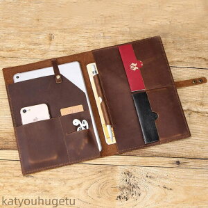 yz{v U[ pcobO P[X PC  m[gPC rWlX@Ci[P[Xipad10.2/10.5 h [ y  l