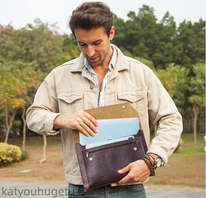 yz{v U[ pcobO P[X PC  m[gPC rWlX@Ci[P[X Macbookair MacBook Pro 14.2 h [ y