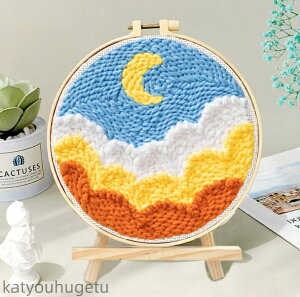 yzp`j[h Lbg hJZbg ȒP S j[h Lbg ޗLbg hJX^[^[Lbg  ю  A[g