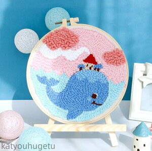 yzp`j[h Lbg hJZbg ȒP S j[h Lbg ޗLbg hJX^[^[Lbg  ю  A[g