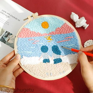 yzp`j[h Lbg hJZbg ȒP S j[h Lbg ޗLbg hJX^[^[Lbg  ю  A[g