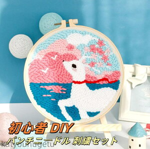 yzp`j[h Lbg hJZbg ȒP S j[h Lbg ޗLbg hJX^[^[Lbg  ю  A[g