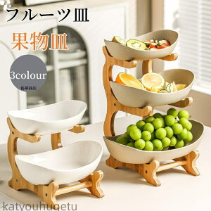 yz3id˂̉ʕM fU[g  P[LI ƒp At^k[eB[ َq̃gC H M P[L rO[