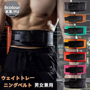 yz{v U[ teBOxg g[jOxg dʋ xgjp j o[obN v NCbN xg