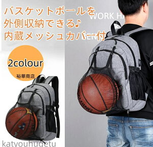 yzoXPbg{[obO oXPbg{[ bN Jo {[ obNpbN oXPbg{[P[X oXPbgobO