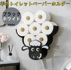 yzu^   킢 eBbVy[p[z_[ k kX^C gCbgy[p[X^h