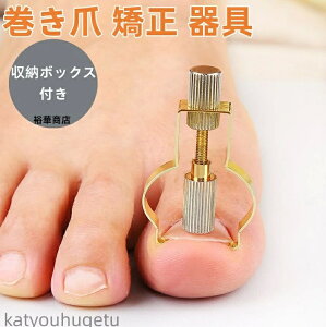 yzc[  ד lC ZtPA  h~  ␳  ObY ȒP [{bNXt