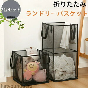 yz܂肽 h[oXPbg e ȃXy[X y RpNg  {bNX 󂩂 JS [{bNX