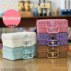 yzoXPbg [ 킢 zCg z  ^ X^bLO  K[[ Pn t`Jg[ ِ