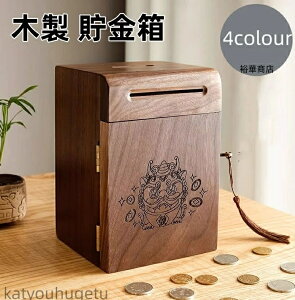 yz D t d j̎q ̎q ؐ C  e ƒ CeA G  i` ڂ