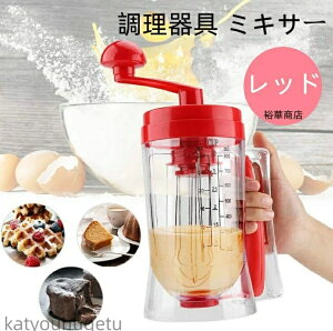 yz  DݏĂ Ă pP[L  Ў ȒP  AĊ ha  @ ̒