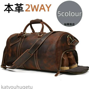 yz{v K[gobO C[ h ho ^h~ Vh~ rWlX ^ V_[ o s L[I