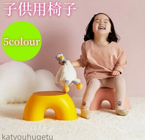 yzq֎q LbY   y  wZ ݑ  `FA bh Xc[ j q֎q kCeA