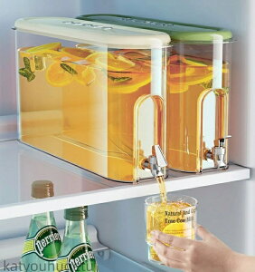 yzsb`[ |bg␅ ①Ƀ|bg Wt e 4L  hNT[o[ L  |bg ①ɃWO