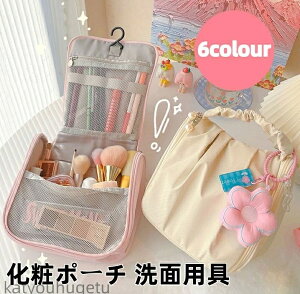 yz݂艺 e σ|[` ʗp CN |[` ϕi RX  s gx h   