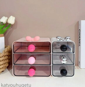 yzo [P[Xdiy [{bNX vX`bN A4/A5Ή  3i ~ e [[ ރP[X ϕi