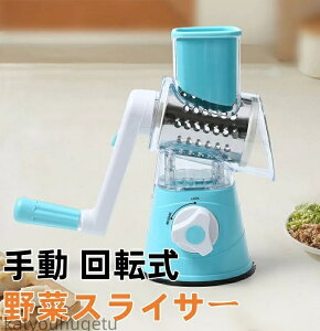 yz񂵎 ؃XCT[ 蓮 ] ؒ @\ 3ރu[ht t[h`bp[ ؂ ؃Jb^[ ibc