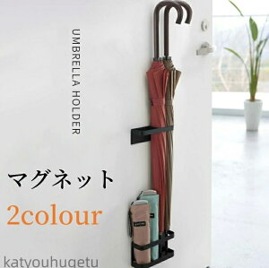 yzJT P ܂肽ݎP Pu hA ǎ[ hA[   d؂ ȃXy[X RpNg G  