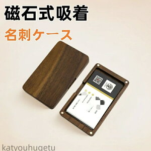 yzhP[X J[hP[X Y fB[X  ؐ ^ X  v[g wj w Mtg a