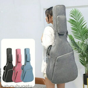 yzARM GL@fj@bN^@ ANZT[@4colors@I 39C`@41C`@y@i ANZT[