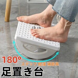 yzu ݑ tbg  tbgXg ݑ Ƒ Xebv  ItCX Xebv y ⏕  [