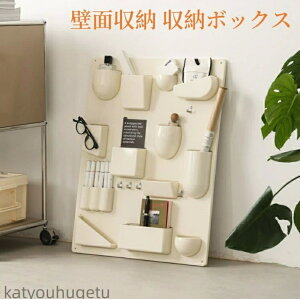 yzv_Ng Ǌ| I E[eV ǖʎ[ [{bNX 52*68cm  [bN k ؍ 