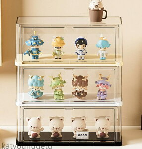 yzAN I  tBMAP[X ςݏd tBMA  NA ~jJ[ fBXvCP[X ^  t